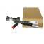 Genuine 2367030050 0950005881 2KD-FTV diesel fuel injector 23670-30050 095000-5881