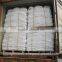 Filler Masterbatch of 75% caco3 from Viet Nam_HP PE 1024 for industrial film, garbage bag, HDPE blow molding