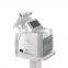 home use portable mini facial beauty salon oxygen jet facial crystal dermabrasion machine 6 in 1 dermabrasion