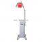 Best sellers infared hair growth hair growing laser hat hair regrowth growing products fast growing