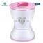 China manufacturer vaginal steaming chair/vaginal steamer/vaginal steaming seats