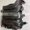 China Manufacturer OE 283112B800 Making Machine Auto Spare Parts Intake Manifold Fit For K3 ELANTRA MD VELOSTER IX25 11