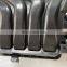 China Manufacturer OE 283112B800 Making Machine Auto Spare Parts Intake Manifold Fit For K3 ELANTRA MD VELOSTER IX25 11
