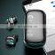 X8 Tws Dual Mode Gaming Earbud Led Display Power Bank Headphone 8d Stereo Earphone