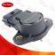 Haoxiang New Auto Throttle position sensor TPS Sensor 0 35170-26910 For Hyundai Kia Elantra Soul