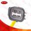 Haoxiang Auto New Material Sauerstoff O2 Lambda-Sonde 234-9005 für Honda CRV, Civic und Acura RSX