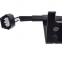 Haoxiang New Material Wheel Speed Sensor ABS 8980521221  8-980521221 For Isuzu