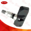Haoxiang New Material Universal Tire Pressure Sensor TPMS Sensor 36236798726   36236779490  36236771034   6781847  36236781847