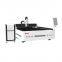 Fiber Laser Cutting Machine CNC 1000watt 2000watt 3000watt 4000watt Fiber Laser Cutting Machine