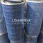 P151244-016-436 UTERS gas turbine dust filter element import substitution supporting OEM and ODM