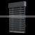 Hot Sale  Waterproof Electric Aluminium External Roller Shutters Outdoor Venetian Blinds