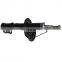 KAZOKU Factory Sale Car Shock Absorber For KIA Forte OEM 54651-1X000