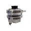 Factory Direct High Cost Performance Car ac 12v 24v Alternator 100A for TOYOTA RAV4 27060-31090