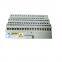 Factory Price Allen Bradley 1756-M16SE Integrated Motion Module