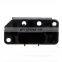 Auto parts air conditioner blower resistance module  for Ford  8G1Z19A706A