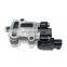 NEW Idle Air Control Valve OEM 22270-66020/16022-PLC-J01 для Honda Civic, Acura EL 2001 - 2005 1.7L