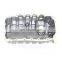 High quality ENGINE OIL SUMP 03L103603H For VW VOLKSWAGEN 2010 2.0 TDI