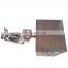 VH5 Powder Mixing Machine
