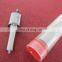 Factory Good Price DLLA145P309, Injector Nozzle DLLA145P309,9430084732