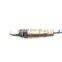 89467-22040 high quality  O2 Oxygen Sensor  for Toyota CAMRY