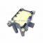 Высококачественные катушки зажигания CM5G - 12029 - FC, подходящие для FORD Fiesta VI KA 2008 - 