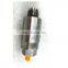 ISGE pressure relief valve 4383889