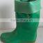 high quality cheap rain boots