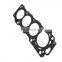 11116-50060 Cylinder head gasket for toyota 3UZ