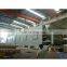 Best Sale dw series coconut copra dryer machine / drying machine