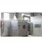 BG-80 High Efficiency Tablet Film Coating Machine
