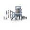 High Speed Industrial Centrifuge Milk Powder Spray Dryer For Whey