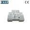 carlo gavazzi time relay DAA51CM24B001 delay on operate timer