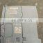 Low Cost Programmable Logic Controller used siemens plc software S7-1200 6ES7215-1HG40-0XB0 elevator control