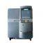 Siemens 6SE6420-2UD24-0BA1 420 series 4kw 380V AC Drives Inverter