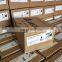 Hot sale Module original Delta DVP EH Series PLC Module DVP08HP11R DVP08HP11T