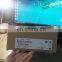 Горячая продажа: серводвигатель-контроллер MADKT1505CA1 Panasonic MAD Series 400W AC Servo Motor Driver