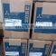 new&origin Mitsubishi HG-MR73 J4 series 700W Servo Motor