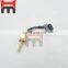 Water Temperature Sensor VOE11039193 11039193 for EW130 EW200 EC200 EC210