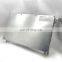SK200-8 CONTROLLER engine controller 89663-E0750A J05ETB12708 ECU