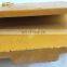 ZL50GN Wheel Loader Part Bucket Teeth Plate 252101235 Cutting Edge Blade for Sale