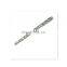 3954099 diesel engine make performance custom forged camshafts