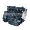 High performance V2203 cylinder head assy sales