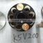 K5V200 hydraulic parts for 330D,330DL,330DN,336DL EXCAVATOR MAIN PUMP