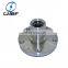CNBF Flying Auto parts High quality 7D0501647A 33411093567 Wheel hub Bearing for MERCEDES-BEZ