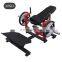 Hip Lift Shandong MND PL73B commercial gym equipment for saleGym Equipment