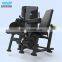 Factory Manufacturer Hot Dual Function Fitness Equipment China Pin Loaded Fitness Leg Extension Curl Gym Equipment