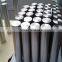 304 material Excellent Quality  China rod stainless steel round bar price