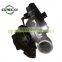 For Great Wall H6 4D20D 2.0 Diesel Turbocharger GTC14446VZ 815479-5008 1118100XED30 8154795008