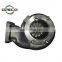TD08H 49188-04014 49188-04560 G38-000-37+B turbocharger for sale