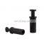 SNS SPP Series Pneumatic plug for air fittings